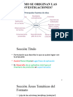 Clase 6 - Planteamiento Del Problema