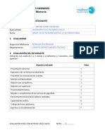 Evaluacion Valentina - PDF RFV