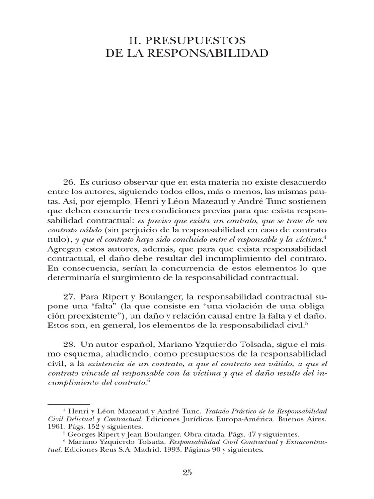 Im 1 3 346399194 In1 25 30 | PDF | Consentimiento | Conceptos legales