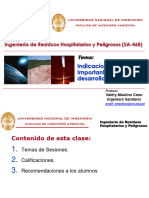 Sesión 0 - Introducción Al Curso