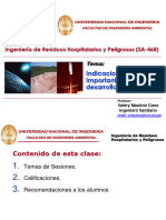 SESIÓN 0_INTRODUCCIÓN AL CURSO v2