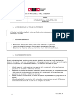 Tarea 1