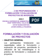 SEMINARIO FORMULACION Y EVALUACION DE PROYECTOS 2024 (2)