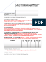 Modelo Relatorio Parcial Pibic 2023 2024