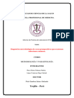 3.MICROBIOLOGÍA  PRACTICA N°03