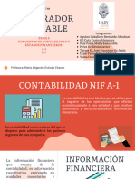 Tema 5. Conceptos de Conta y Edos Financ. Equipo 3