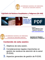 Sesión 9 - Gestion de Hospitalarios - Introducción - Caracterización-1