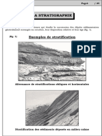 GEOT1S5-STRATIGRAPHIE