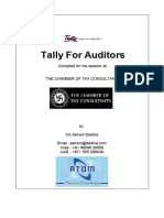 Tally ERP 9 (PDFDrive)