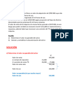 Semana 5 NIC 36 Deterioro Del Valor de Los Activos - Ejercicio Sesión Virtual 1.PDF