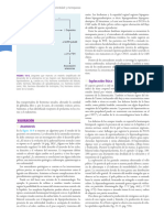 Exploración Física: 452 Endocrinología de La Reproducción, Esterilidad y Menopausia