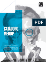 Catalogo Medop 2021 PT