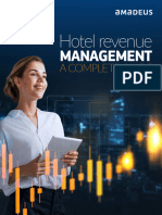 Hotel Revenue Guide eBook_18.07.2023