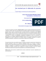1504-Texto del artículo-1897-1-10-20170628