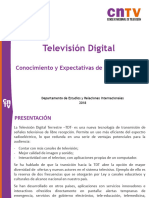 tv_digital_ix_entv-1