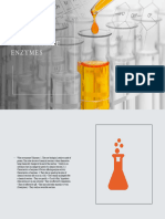 Presentation (15) Bio What R Enzymes
