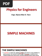 Friction Problems and Solutions Guide | PDF