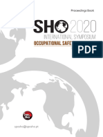 sho-2020_proceedings-book