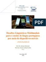 Ebook VF pdf-1