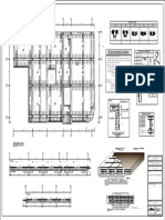 ESTRUCTURAS BUSTAMANTES 01-Model