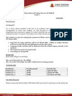 1709286405_ME_Books_Uniform_Circular_Grade_3