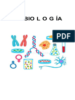 Biologia