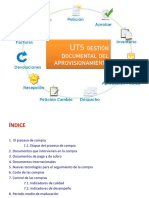 Ut5 Gestión Documental Del Aprovisionamiento