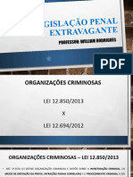 Organização Criminosa - Slides(2)