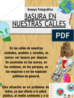 867642-Basura en Nuestras Calles