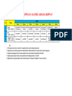 Jadwal Pendampingan Ikhwan - 035944-1