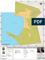 MAPA_10_ZONIFICACION_PRIMARIA_221021