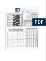 Vdocuments - MX Informe Wais IV PDF