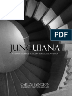 revista-junguiana-37-2