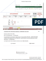 Explicacion Manual Iss