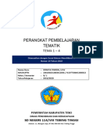 Cover RPP 2020 KLS 3