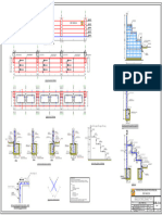 8.0 Detalles Santa Fe Alto-D. Tribunas