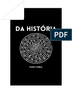 Da História