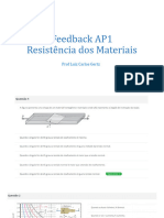 Ap1 PDF