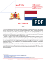 Amsterdam PDF