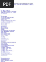 Download ps2cheats5 by api-3840736 SN7250451 doc pdf