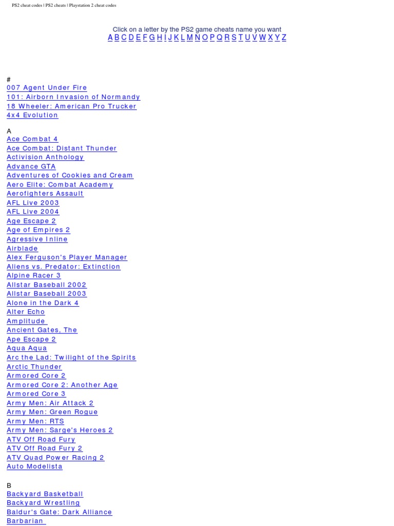 Mobile Legends Gem Hack Free Ml.4Up.Site