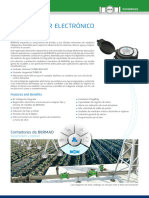 IR E-Register Product-Page Spanish 240317 153106