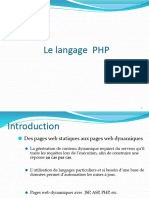 Cours_PHP