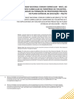 8155-Texto do artigo-27649-1-10-20230206