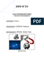 Comparto 'TRABAJO FINAL - FISICA - APAZA' Contigo