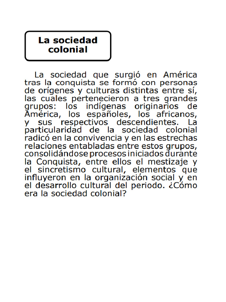 Aa 86 | PDF