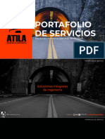 U 01.4ATILA - PORTAFOLIO - SERVICIOS - CONCESIONARIO (1) - Compressed