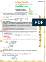 Le cours-5