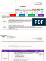 1°Proyecto MARZO