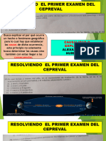 Diapositiva 5 Geomorfología Del Territorio Peruano